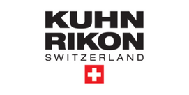 Kuhn Rikon